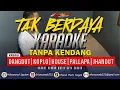 Download Lagu \