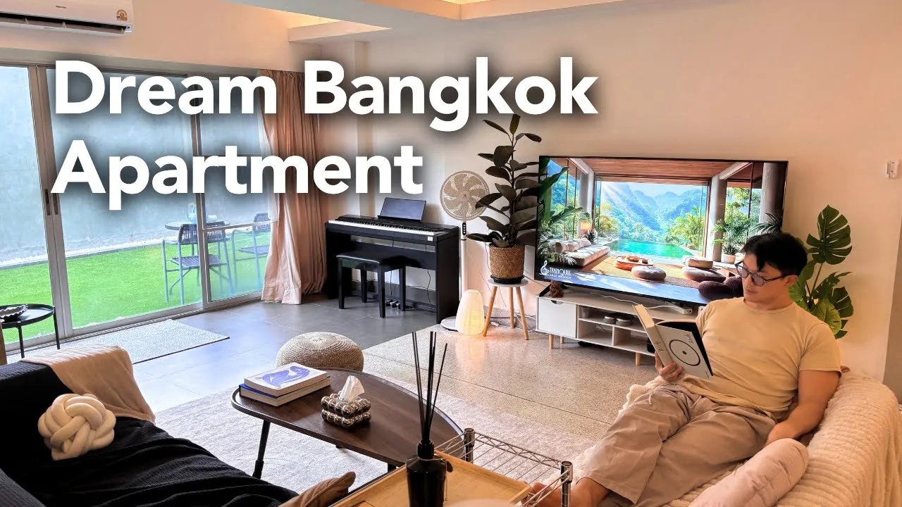 Youtube video Mo0tt3W3Frc 