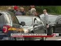 Search for missing man intensifies in Greenville County