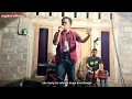 Download Lagu yowes rapopo-mujabmf official single pertama