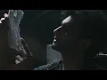 Moenia - Lo Prometí (Video oficial)