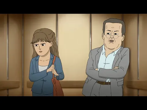 Promo #3