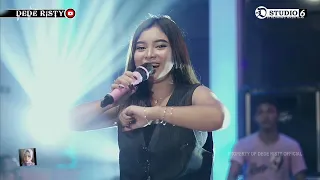 pendamping ati voc dede risty i obrog online part 3 i dede risty ganjene pantura i