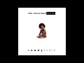 02 The Notorious B.I.G. - Things Done Changed
