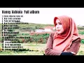 Download Lagu FULL ALBUM - VANNY VABIOLA LAGU NOSTALGIA PALING ENAK DI DENGAR | TANPA IKLAN 2025