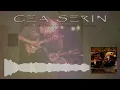 Lagu Cea Serin - Into the Vivid Cherishing (Official Audio+)
