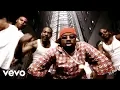 Download Lagu Jagged Edge - Let's Get Married (ReMarqable Remix - Official Video) ft. Reverend Run