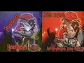 Download Lagu Dritte Halbzeit - Bengalische Lichter