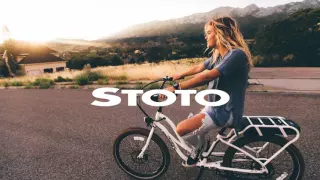 Download Stoto - Late Night (Original Mix) MP3