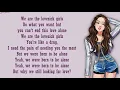 Download Lagu BLACKPINK - Lovesick Girls | English Version | Lyrics