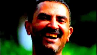 على النسب ياغالى YouTube 