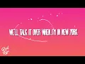 Nothing But Thieves - #5