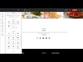 Without Code QuickStart Series - Chapter 7 Widgets