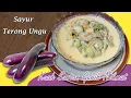 Download Lagu Resep Sayur Terong Ungu Santan Kuah Gurih