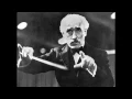 Download Lagu Verdi Dies Irae 6 EPIC versions