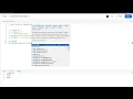 Async JavaScript Complete Beginner Guide