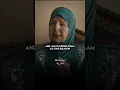 Download Lagu This Christian Lady is Guided to Islam by Reading a Single Ayah From Quran.