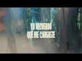 Siempre A Tiempo | Video Oficial Con Letras | Elevation Español