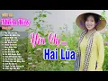 Download Lagu Yêu Chị Hai Lúa, Duyên Nợ Miền Tây - LK Nhạc Sống Dân Ca Miền Tây 2024 - Ca Nhạc Trữ Tình Quê Hương