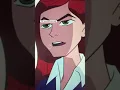 Download Lagu Gwen = Ben?!😱 #ben10 #cartoon #fypシ