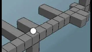 CubeForm Gameplay