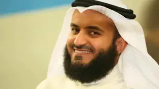 Holy Quran Mashari Al Afassi 3 3 القرآن الكريم كاملا بصوت الشيخ مشاري بن راشد العفاسي 