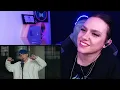 AND THIS?? | Ulises Bueno, Rusherking, Big One - Lies | CROSSOVER #3 | REACTION AND ANALYSIS