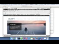 Cloudera Distribution of Hadoop Quickstart VM 5 3 x review