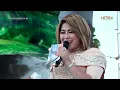 Download Lagu LEWUNG - WIWIK SAGITA - NEW PALLAPA GEMPAR'S RUMASAN 2019