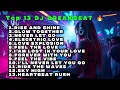 Download Lagu Top 13 DJ BREAKBEAT 🔥 #song #music #dj 