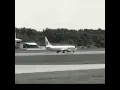 tak pernah lupa