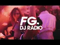 Feder, Lyse - Goodbye (feat. Lyse) [Mont Rouge Remix] [FG PREMIERE]
