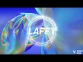 BAVHU - Always Dancin’ (LAFFY)