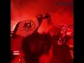 Download Lagu Chant Supporter Persid Jember Satu Suara Suara Hati Anniversary BERNI ke 11 Tahun