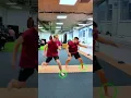 Invisible GHOST STEP tutorial