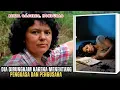 Download Lagu Dia Dibungkam Karena Menentang Penguasa Dan Pengusaha, Mengejutkan Fakta Siapa Pelakunya Download Lagu Dia Dibungkam Karena Menentang Penguasa Dan Pengusaha, Mengejutkan Fakta Siapa Pelakunya