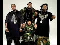 turn heads- dem franchize boyz ft lloyd