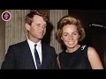 The Secrets of Ethel and Robert Kennedy s Marriage Are More Disturbing Than We Thought