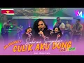 Download Lagu APT Thailand x Culik Aku Dong - Sabrina x KNACK Music | Suriname Edition (Official Music Video)