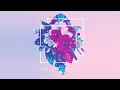 Blackbird Blackbird - All