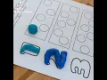 Free Numbers worksheets