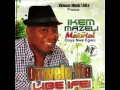 Download Lagu Onwelu Ife Li-be Ife