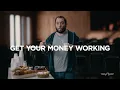 Stop Underachieving Start Earning