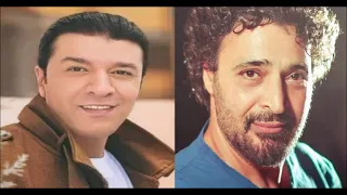 مصطفى كامل              اول مره دندنها