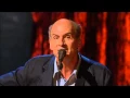 Download Lagu James Taylor One Man Band TV Special