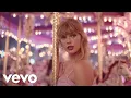 Lagu Taylor Swift - Carousel Hearts (2026)