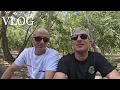 Download Lagu VLOG 😉სიახლები. დავბრუნდი და  რატომ აღარ ვდებდი ვიდეობს?