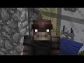 Download Lagu LEGENDARY COW AGAINST AN ADMIN - Mega Walls