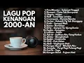 Lagu Lagu pop kenangan the beast