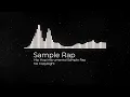 Lagu 🎶 FREE DOWNLOAD 🛑No Copyright Hip Hop Instrumental Sample Rap - Nuke Beatz - White Mamba